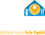 GestiFEST, Gestione Cassa Feste Popolari